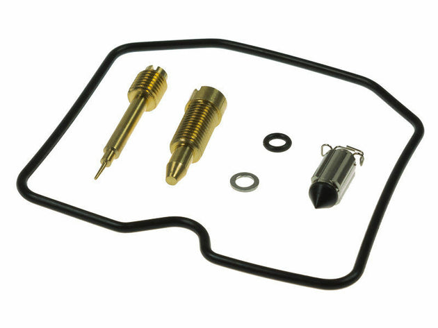 Set reparatie, carburator TOURMAX CAB-B01 