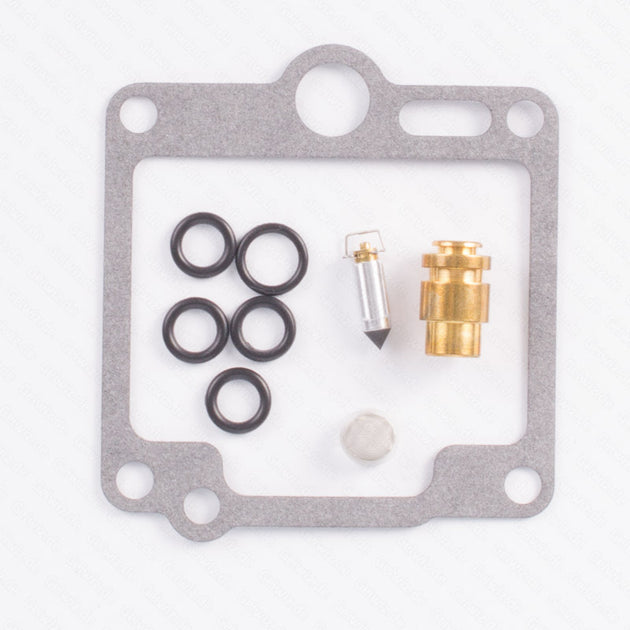 TOURMAX Carburetor Repair Kit Yamaha FJ600 - Main