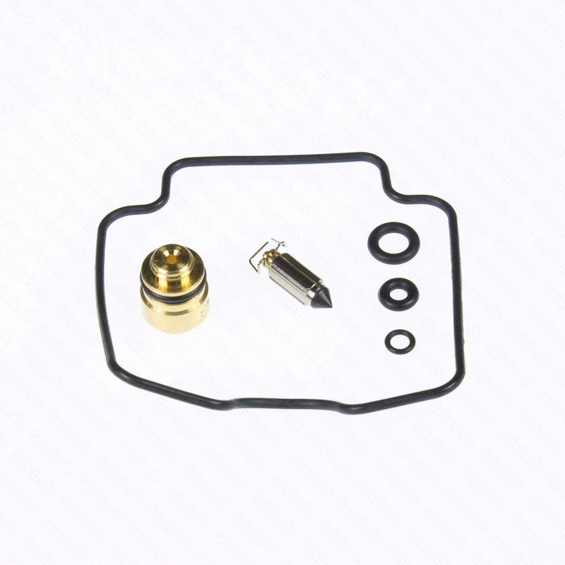 TOURMAX Carburetor Repair Kit Yamaha XV1600A Wildstar - Main