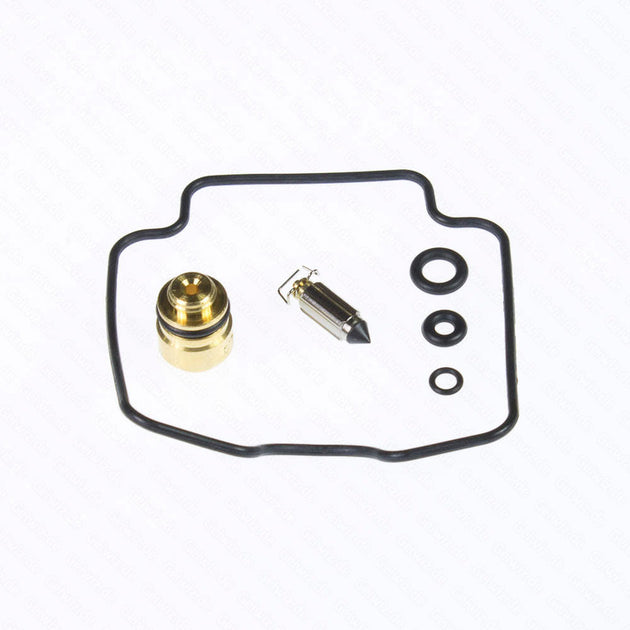 TOURMAX Carburetor Repair Kit Yamaha XV1600A Wildstar - Main