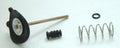 TOURMAX Carburetor Pump Diaphragm Kit Honda GL1500 - Main