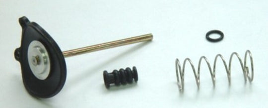 TOURMAX Carburetor Pump Diaphragm Kit Honda GL1500 - Main