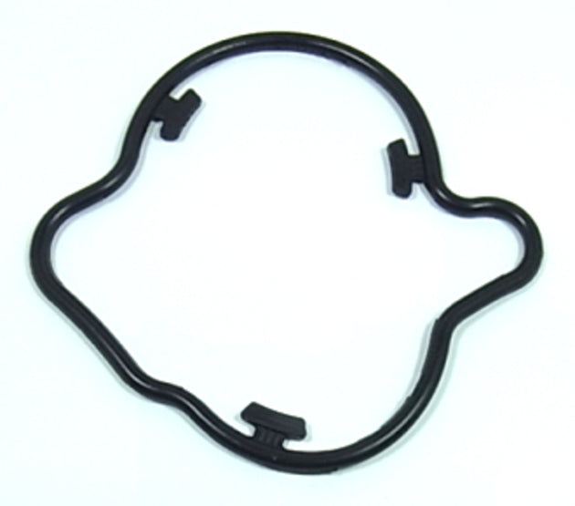 TOURMAX Float Bowl Gasket (4 Units) Kawasaki GPZ550 - Main