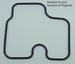 TOURMAX Float Bowl Gasket (4 Units) Honda VTR1000F - Main