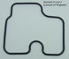 TOURMAX Float Bowl Gasket (4 Units) Honda VTR1000F - Main