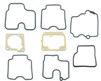 TOURMAX Float Bowl Gasket - Extra
