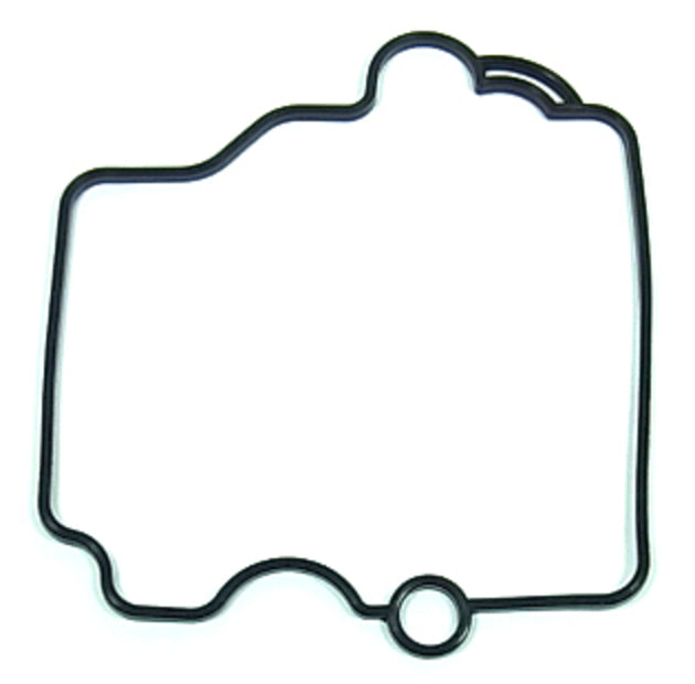 TOURMAX Float Bowl Gasket (4 Units) Suzuki RF600R - Main