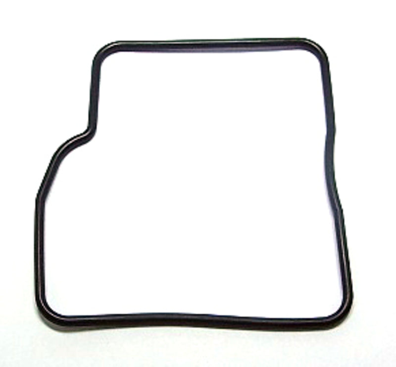 TOURMAX Float Bowl Gasket (Front) - (4 Units) - Main