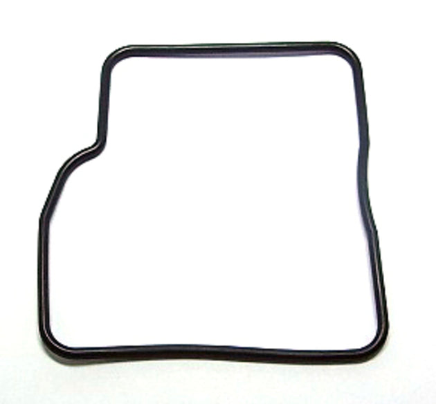 TOURMAX Float Bowl Gasket (Front) - (4 Units) - Main