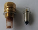 TOURMAX Float Valve Set Yamaha XJR1300 - Extra