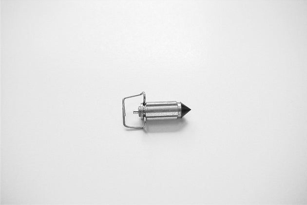 TOURMAX Float Needles Honda GL1000 Goldwing - Main