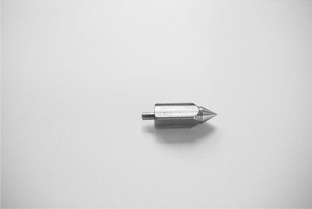 TOURMAX Float Needles Yamaha RD350LC - Main