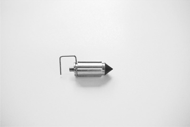 TOURMAX Float Needles Yamaha XV750 - Main
