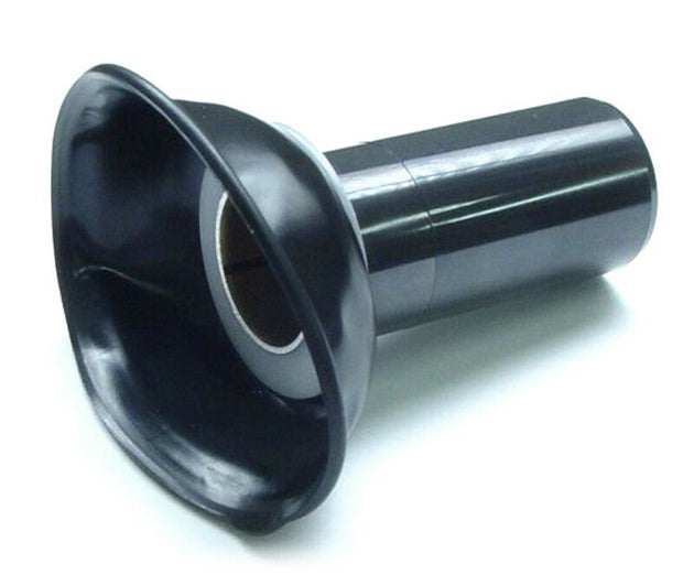TOURMAX Vacuum Valve Suzuki - Main