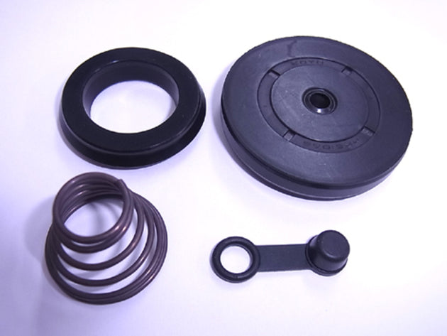 TOURMAX Clutch Slave Cylinder Repair Kit Suzuki GSF650 Bandit - Main