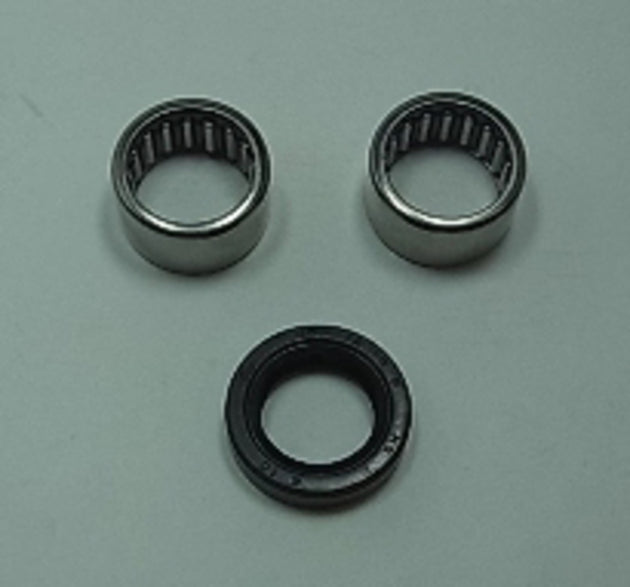 TOURMAX Cutch Control Repair Kit Honda XR650R - Main