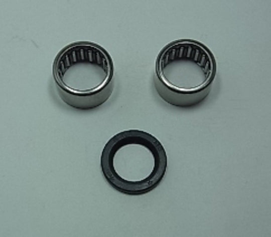 TOURMAX Cutch Control Repair Kit Honda XL600V - Main