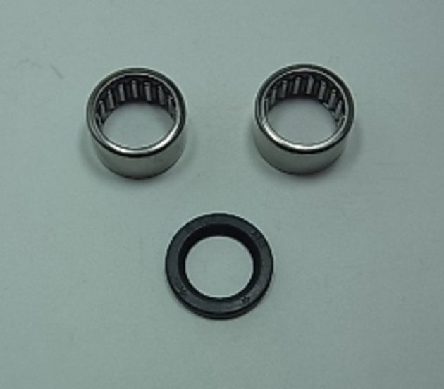 TOURMAX Cutch Control Repair Kit Honda XL600V - Main