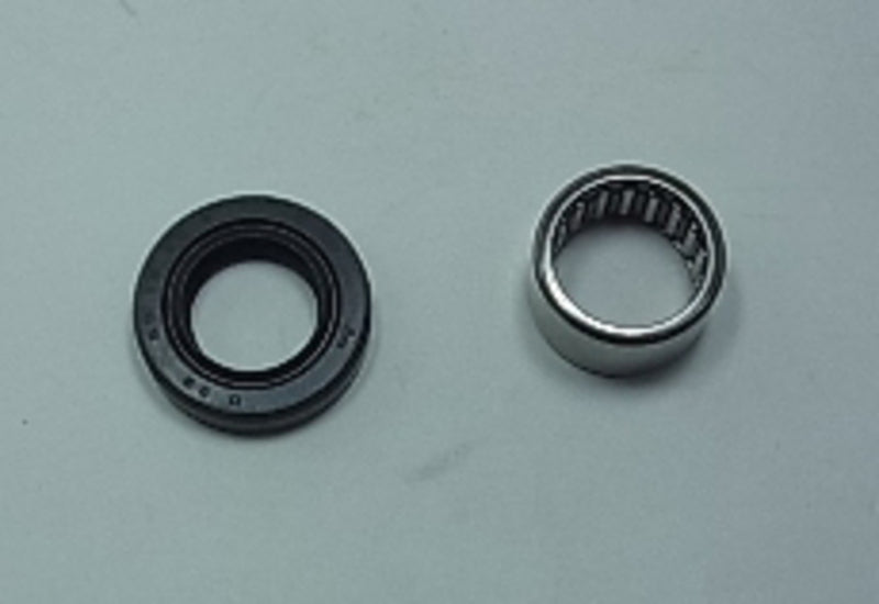 TOURMAX Cutch Control Repair Kit Honda XR600R - Main