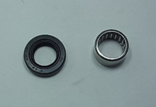 TOURMAX Cutch Control Repair Kit Honda XR600R - Main
