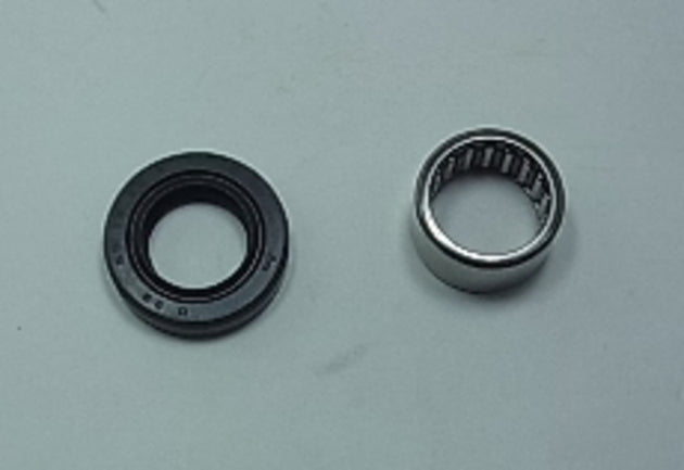TOURMAX Cutch Control Repair Kit Honda XR600R - Main