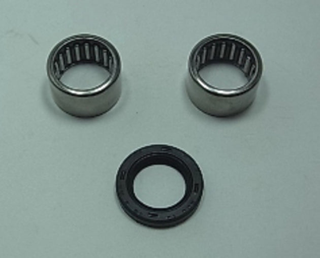 TOURMAX Cutch Control Repair Kit Honda CRF250/450R - Main