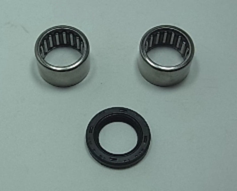TOURMAX Cutch Control Repair Kit Honda CRF250/450R - Main