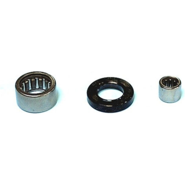 TOURMAX Cutch Control Repair Kit Yamaha YFM660 Raptor - Main