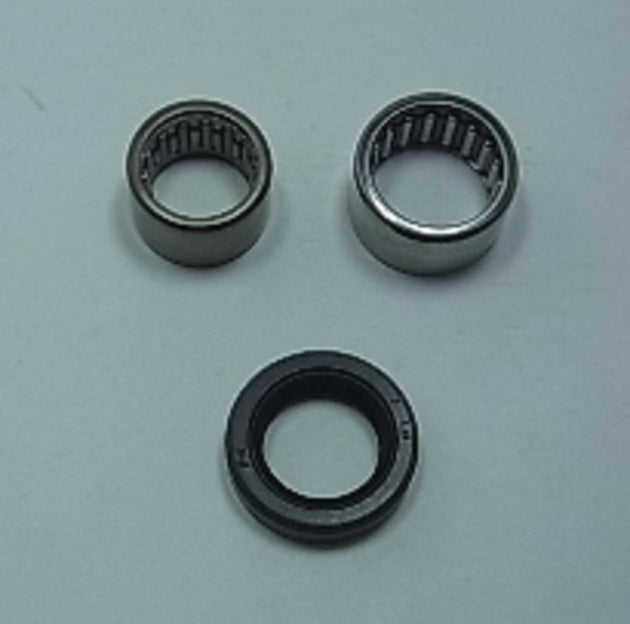 TOURMAX Cutch Control Repair Kit Yamaha TDM 850 - Main