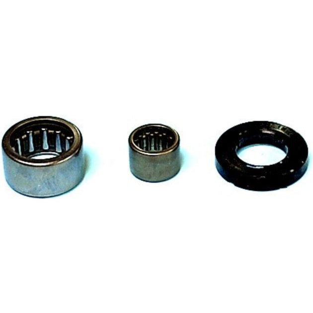 Set reparatie, cilindru receptor ambreiaj TOURMAX CLB-013 
