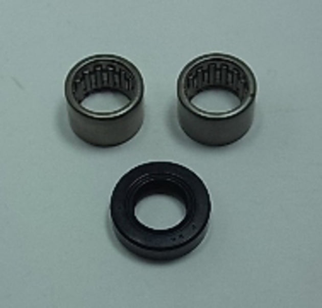 TOURMAX Cutch Control Repair Kit Suzuki RM-Z250 /450 - Main