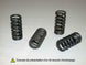 TOURMAX Clutch Spring Kit Honda CB350 Four - Extra