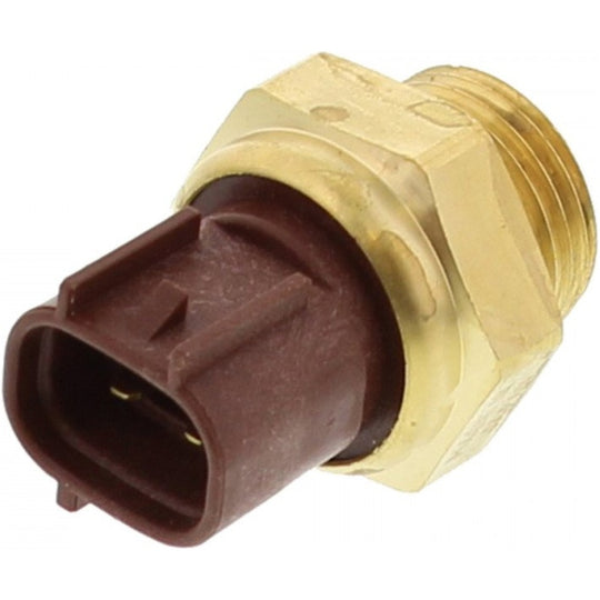 TOURMAX radio fan (thermo) switch Yamaha - Main