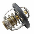 TOURMAX Water Thermostat Suzuki GSR600 - Main