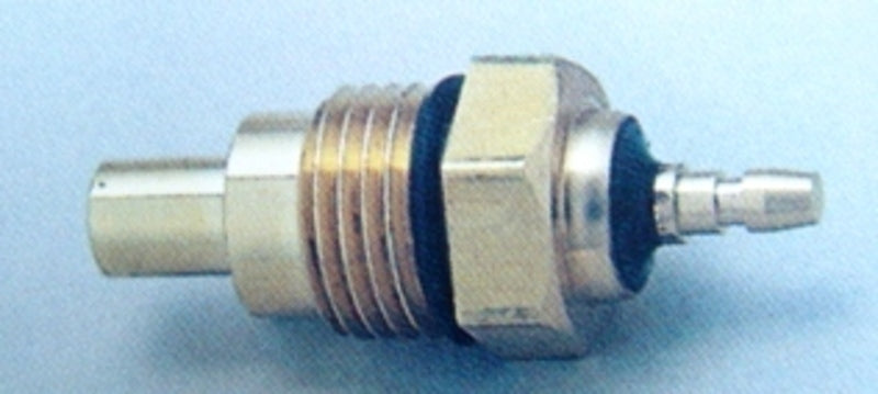 TOURMAX Water Temperature Sensor Suzuki GSX-R600 - Extra