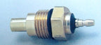TOURMAX Water Temperature Sensor Suzuki GSX-R600 - Extra