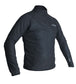 RST Thermal Wind Block - Black Size S