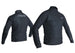 RST Thermal Wind Block - Black Size S