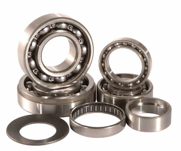 1019252-1.jpg