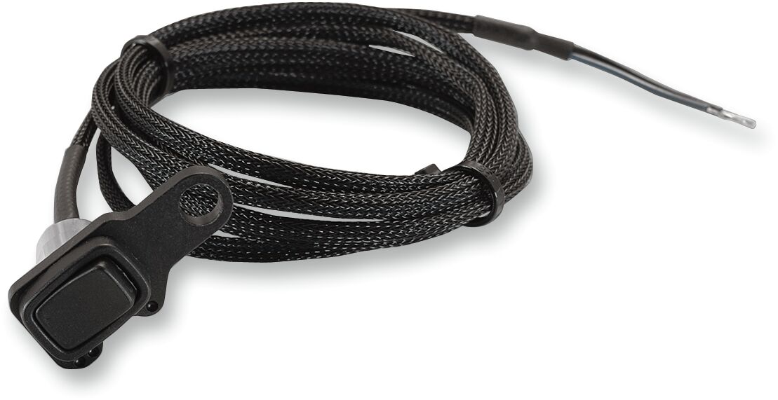 10202082_01.jpg