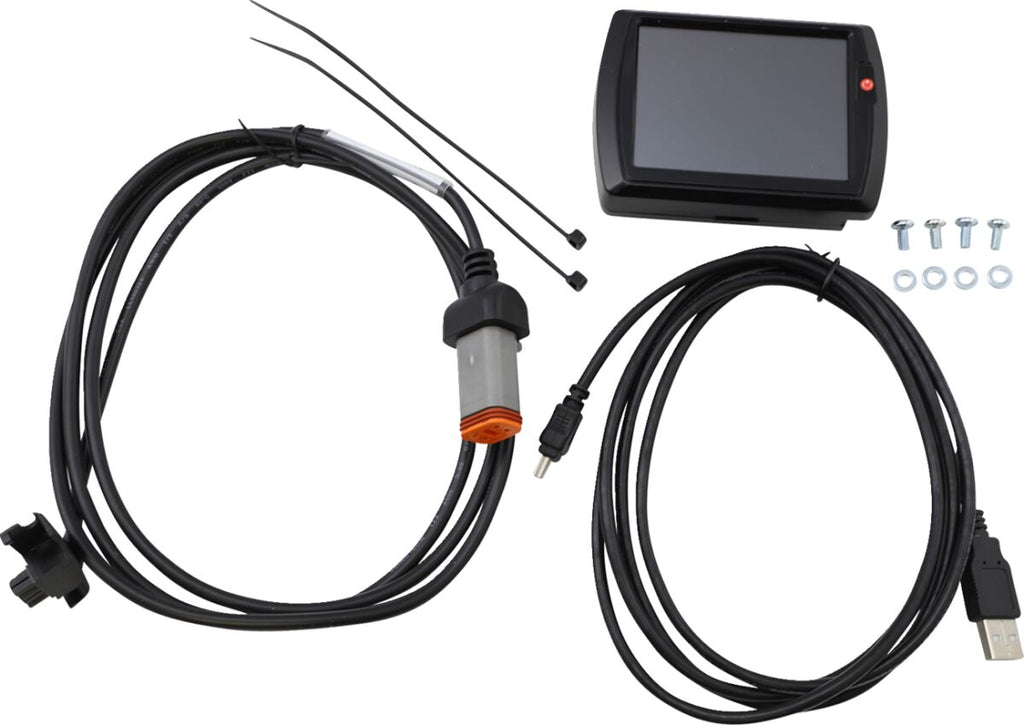 10202324_01.jpg