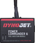 10203586_01.jpg