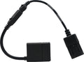 10204051_01.jpg - Main