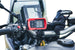 10204150_03.jpg - Extra