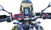 10204150_05.jpg - Extra