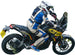 10204150_07.jpg - Extra