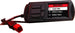 10204288_03.jpg
