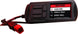 10204288_03.jpg
