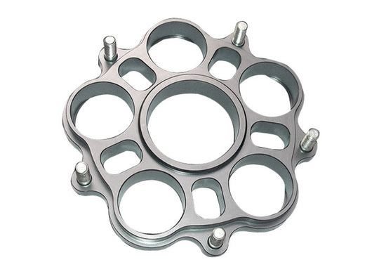 Roata dintata JT SPROCKETS JTA750B 