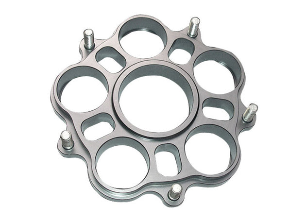 Roata dintata JT SPROCKETS JTA750B 